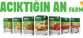 Doyfarm
