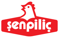 Sen Piliç